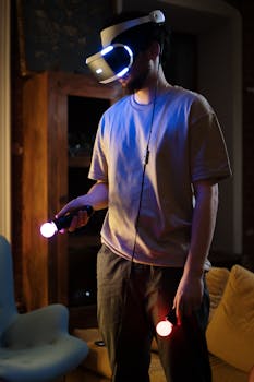 線上娛樂城遊戲