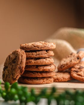 線上娛樂城遊戲