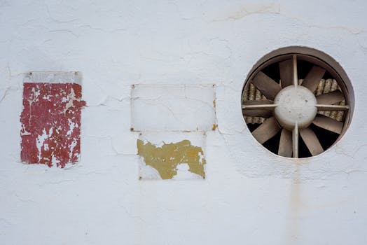 線上娛樂城遊戲