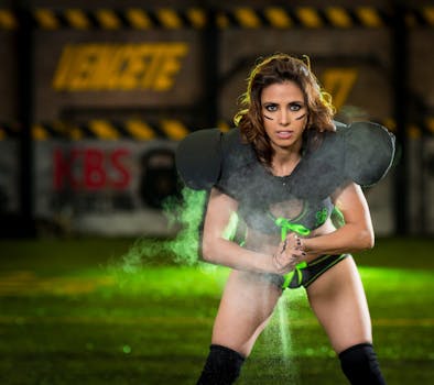 線上娛樂城遊戲