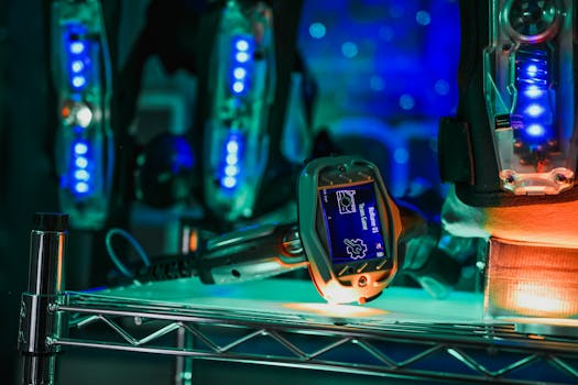 線上娛樂城遊戲