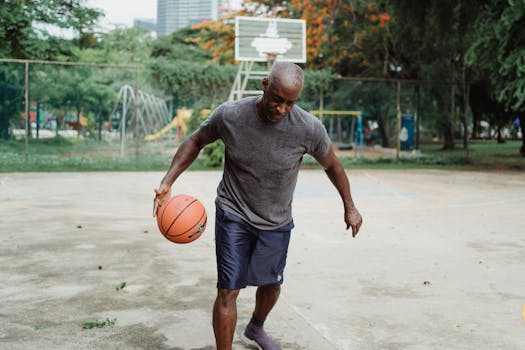 線上娛樂城遊戲