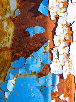 線上娛樂城遊戲