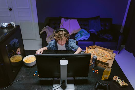 線上娛樂城遊戲