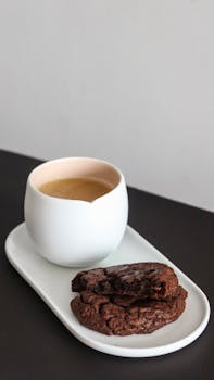 線上娛樂城遊戲