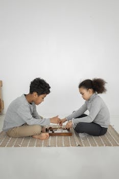 線上娛樂城遊戲