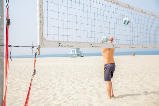 線上娛樂城遊戲