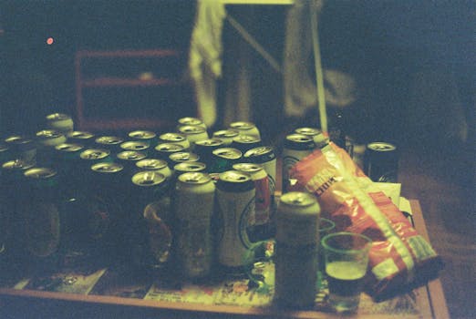 線上娛樂城遊戲