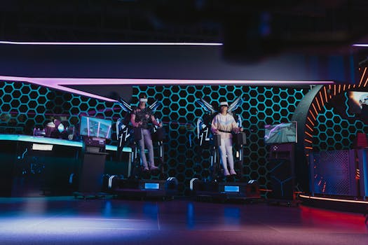 線上娛樂城遊戲