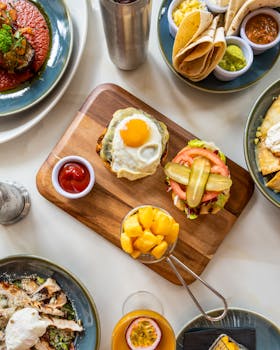 線上娛樂城遊戲