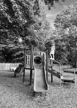 線上娛樂城遊戲