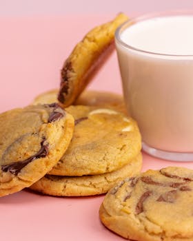 線上娛樂城遊戲