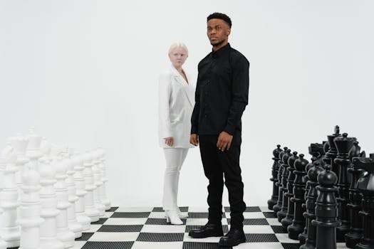 線上娛樂城遊戲