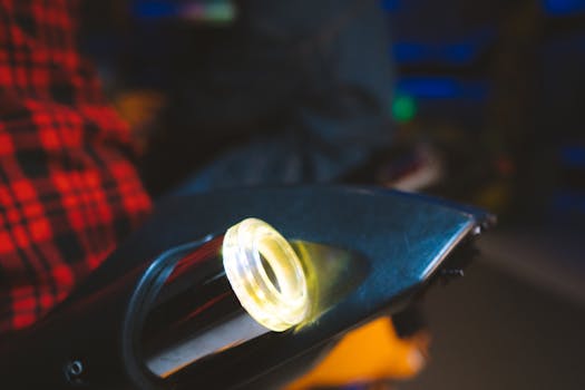 線上娛樂城遊戲