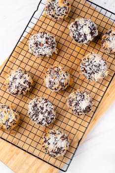 線上娛樂城遊戲