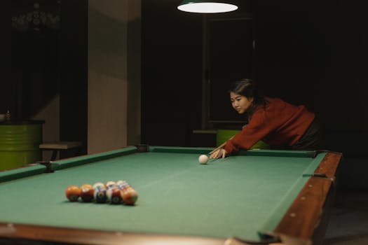 線上娛樂城遊戲