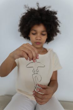 線上娛樂城遊戲