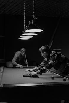 線上娛樂城遊戲