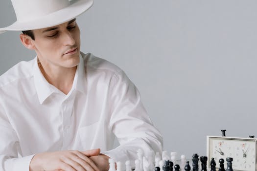 線上娛樂城遊戲