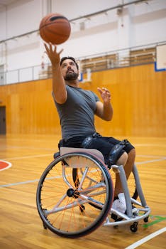 線上娛樂城遊戲