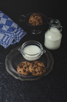 線上娛樂城遊戲