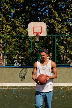 線上娛樂城遊戲