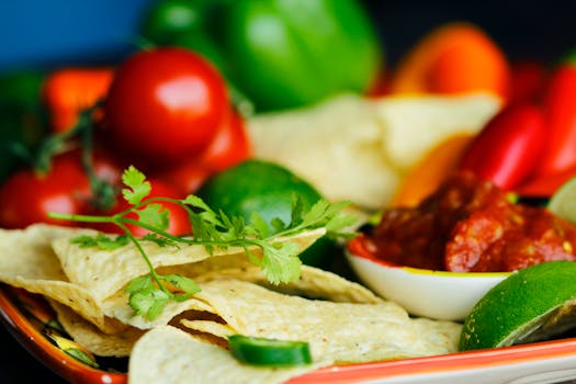 線上娛樂城遊戲