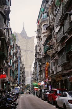 線上娛樂城遊戲