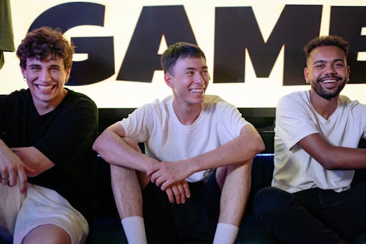 線上娛樂城遊戲