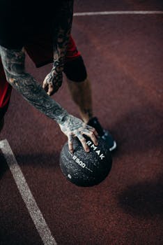 線上娛樂城遊戲