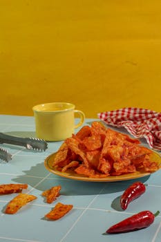 線上娛樂城遊戲