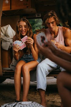 線上娛樂城遊戲