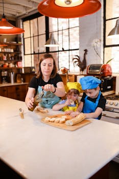 線上娛樂城遊戲