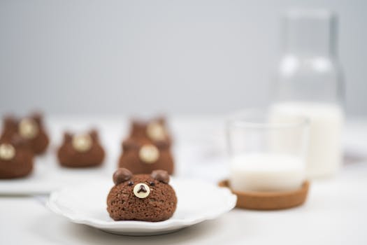 線上娛樂城遊戲