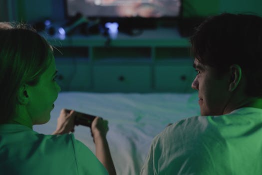 線上娛樂城遊戲