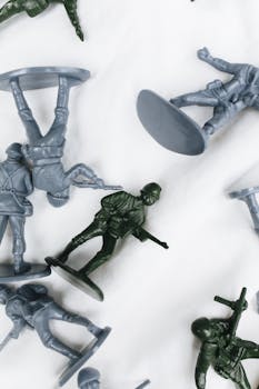 線上娛樂城遊戲