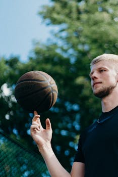 線上娛樂城遊戲