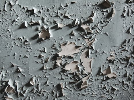 線上娛樂城遊戲