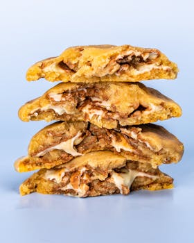 線上娛樂城遊戲