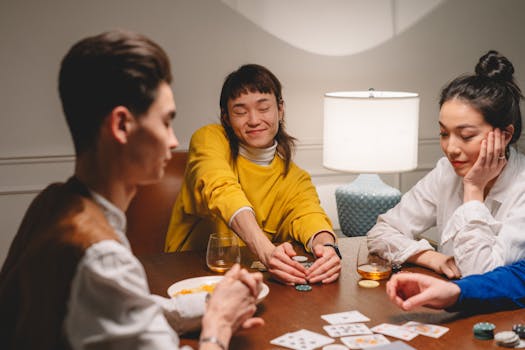 線上娛樂城遊戲