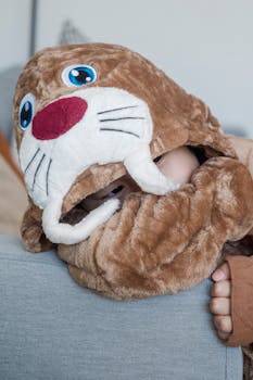 線上娛樂城遊戲