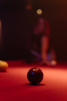 線上娛樂城遊戲