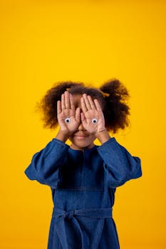 線上娛樂城遊戲