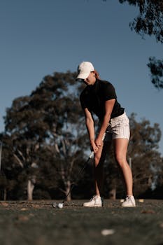 線上娛樂城遊戲