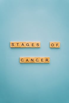 線上娛樂城遊戲