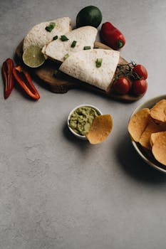 線上娛樂城遊戲