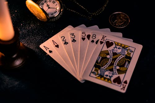 線上娛樂城遊戲