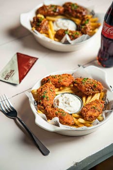 線上娛樂城遊戲