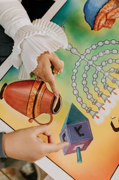 線上娛樂城遊戲