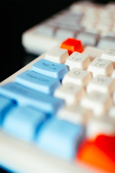 線上娛樂城遊戲